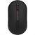 Мышь бесшумная MIIIW Wireless Mute Mouse Черный