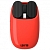 Мышь Lofree Wireless Mouse Red