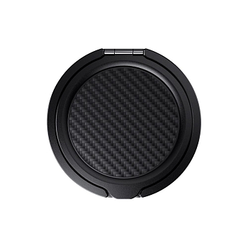 Держатель для смартфона Benks ArmorPop