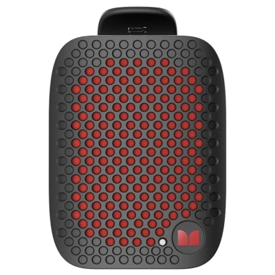 Аудиоколонка Monster M3 Черный (Аудиоколонка Monster M3 Черный)