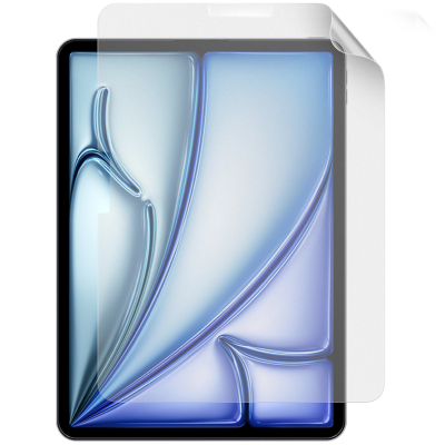 Защитная пленка Benks для iPad Air 13 2024 (Защитная пленка Benks)