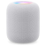 Умная акустическая система Apple HomePod 2 Белый (Apple HomePod 2 Белый)