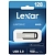 Флешка Lexar M400, USB, 128 Gb