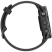 Garmin Forerunner 970, Черные, Черный ремешок (Garmin Forerunner 970 Черные) Garmin Forerunner 970, Черные, Черный ремешок (Garmin Forerunner 970 Черные)