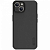 Чехол iPhone 14 Plus Накладка Пластик Nillkin Super Frosted Shield Pro (с поддержкой MagSafe)