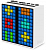Аудиоколонка Divoom TimeBox