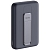 Беспроводной Power Bank Benks MP08, 10.000 мАч, MagSafe