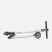 Электросамокат LeEco Viper Electric Scooter Silver (Электросамокат LeEco Viper Electric Scooter Silver) Электросамокат LeEco Viper Electric Scooter Silver (Электросамокат LeEco Viper Electric Scooter Silver)