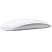 Мышь Apple Magic Mouse 4 Белый (Мышь Apple Magic Mouse 4 Белый)