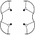 Защита пропеллеров для DJI Mavic, Propeller Guard