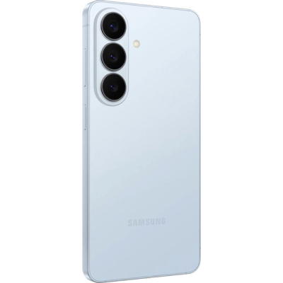 Samsung S26 12/512 Gb Голубой (Samsung S26 12/512 Gb Голубой)