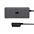 Сетевое ЗУ для DJI Mavic Pro, Power Adapter (без AC кабеля)