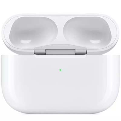 Футляр для зарядки наушников Apple AirPods Pro