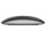 Мышь Apple Magic Mouse 3 Черный (Мышь Apple Magic Mouse 3 Черный)