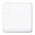 Адаптер питания Apple USB-C мощностью 87 Вт