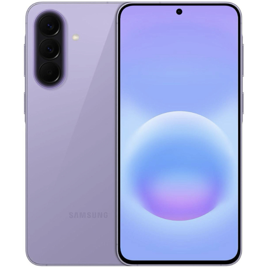 Samsung A57 8/256 ГБ Фиолетовый