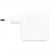 Адаптер питания Apple USB-C мощностью 30 Вт