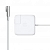 Адаптер питания Apple MagSafe мощностью 60 Вт