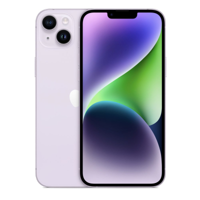 Apple iPhone 14 512 Gb Фиолетовый (без RuStore) (Apple iPhone 14 512 Gb Фиолетовый)
