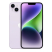 Apple iPhone 14 512 Gb Фиолетовый (без RuStore) (Apple iPhone 14 512 Gb Фиолетовый)