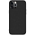 Чехол iPhone 12, 12 Pro Накладка Пластик Nillkin Synthetic Fiber Case