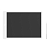 Планшет для рисования Mijia LCD Small Blackboard 13.5 inch