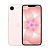 Apple iPhone 17e 256 Gb Розовый SIM+eSIM (без RuStore)