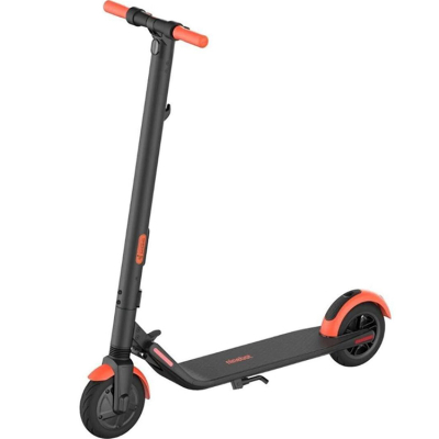 Электросамокат Ninebot KickScooter ES1L (Электросамокат Xiaomi ES1L)