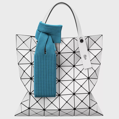 Чехол-карман для iPhone, длина 40 см (Чехол-карман Бирюзовый)