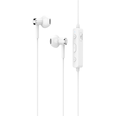 Наушники беспроводные Hoco ES21 (Наушники беспроводные Hoco ES21 White)