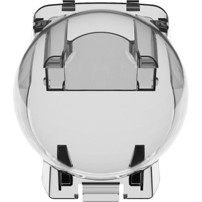 Защитный чехол для стабилизатора DJI Mavic 2 Zoom (Защитный чехол для стабилизатора DJI Mavic 2 Zoom)