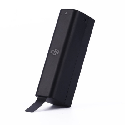 Батарея для DJI Osmo, Intelligent Battery (Батарея для DJI Osmo)