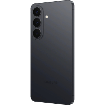 Samsung S26 12/256 Gb Черный (Samsung S26 12/256 Gb Черный)