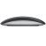 Мышь Apple Magic Mouse 4 Чёрный (Мышь Apple Magic Mouse 4 Чёрный)