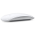 Мышь Apple Magic Mouse 3 Белый (Мышь Apple Magic Mouse 3 Белый)