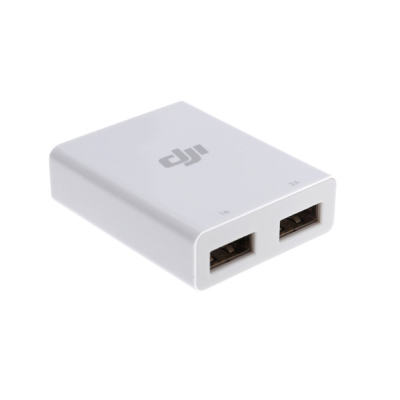 Зарядное устройство USB для DJI Phantom 4, USB Charger (Зарядное устройство DJI Phantom 4)