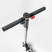 Электросамокат LeEco Viper Electric Scooter Silver (Электросамокат LeEco Viper Electric Scooter Silver) Электросамокат LeEco Viper Electric Scooter Silver (Электросамокат LeEco Viper Electric Scooter Silver)