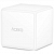 Контроллер-кубик для умного дома Aqara Cube