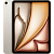 Apple iPad Air 11" 2026 128 Gb Сияющая Звезда Wi-Fi (без RuStore)