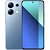 Редми Note 13 8/256 Gb Голубой