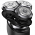 Головка для электробритвы Mijia Electric Shaver Head
