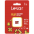Флешка Lexar LMSPLAY, Micro SDXC, 1 Tb Флешка Lexar LMSPLAY, Micro SDXC, 1 Tb