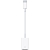 Адаптер - переходник с USB-C на USB Apple