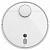 Робот-пылесос Mi Robot Vacuum 1S, Белый