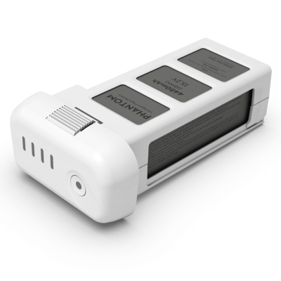 Батарея для DJI Phantom 3, Intelligent Flight Battery (Батарея для DJI Phantom 3)