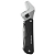 Мультитул MarsWorker Multi-function Wrench Knife MSHW001