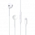 Наушники Apple EarPods с разъёмом Lightning
