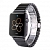 Браслет керамический Ceramics для Apple Watch 38, 40, 41mm