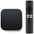 TV Приставка Xiaomi TV Box S 2nd Gen MDZ-28-AA