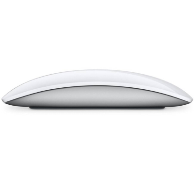 Мышь Apple Magic Mouse 4 Белый (Мышь Apple Magic Mouse 4 Белый)